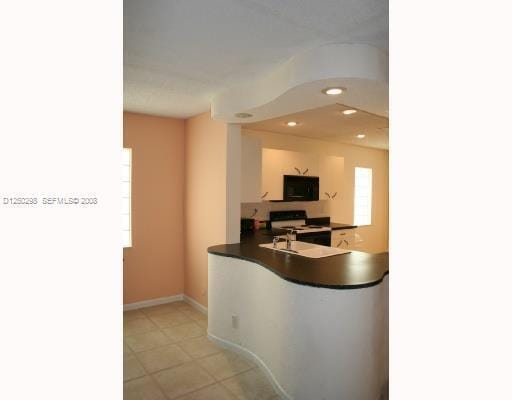 9711 NW 2nd Street, Coral Springs, FL 33071 photo 5