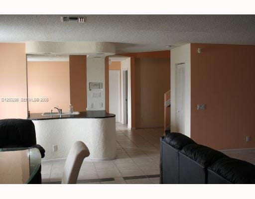 9711 NW 2nd Street, Coral Springs, FL 33071 photo 6