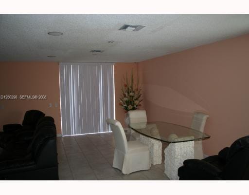 9711 NW 2nd Street, Coral Springs, FL 33071 photo 7