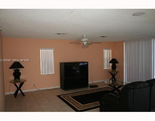 9711 NW 2nd Street, Coral Springs, FL 33071 photo 8