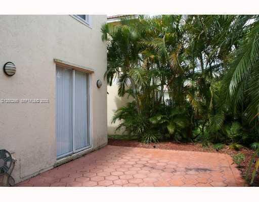 9711 NW 2nd Street, Coral Springs, FL 33071 photo 9