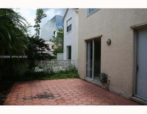 9711 NW 2nd Street, Coral Springs, FL 33071 photo 10