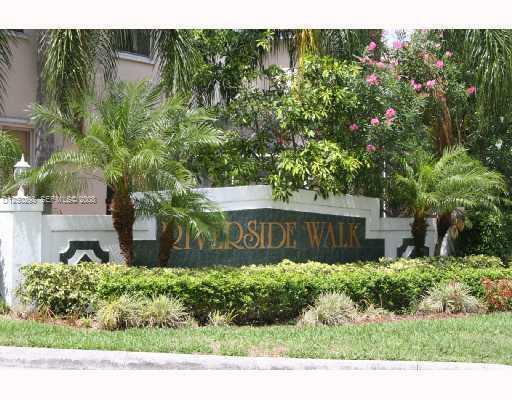 9711 NW 2nd Street, Coral Springs, FL 33071, Coral Springs