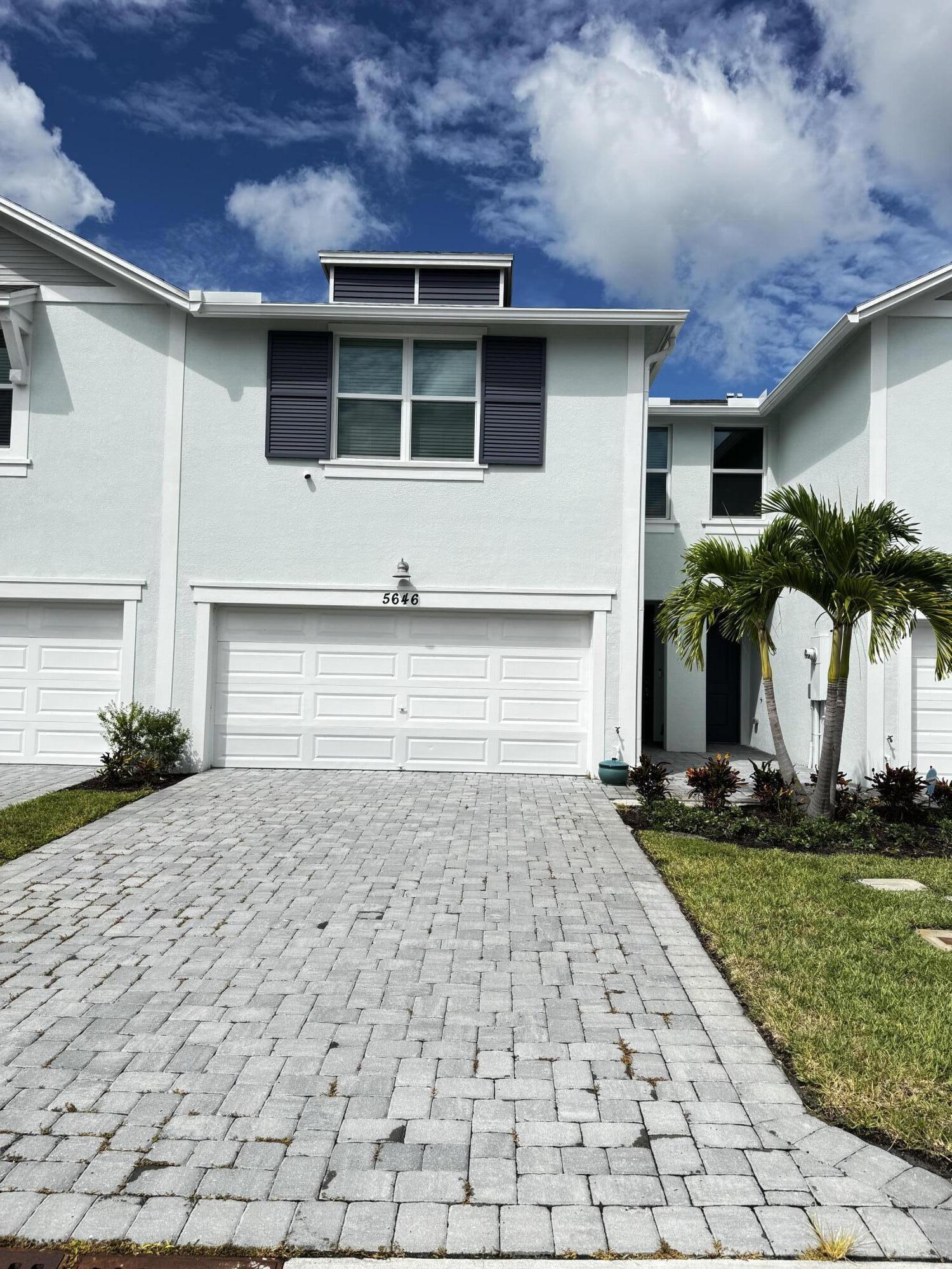 5646 SE Edgewater Circle, Stuart, FL 34997, Stuart