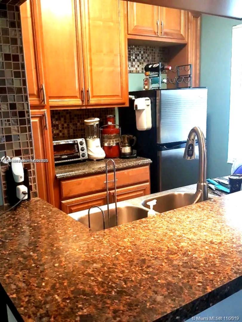 2219 Polk Street 6A, Hollywood, FL 33020, Hollywood