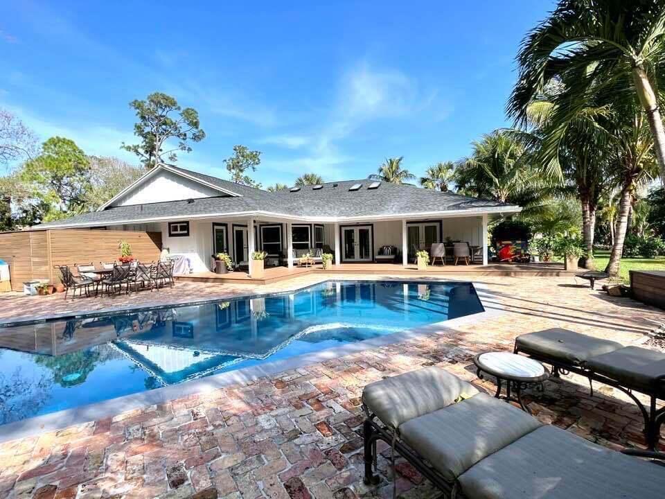 14256 Greentree Trail, Wellington, FL 33414, Wellington