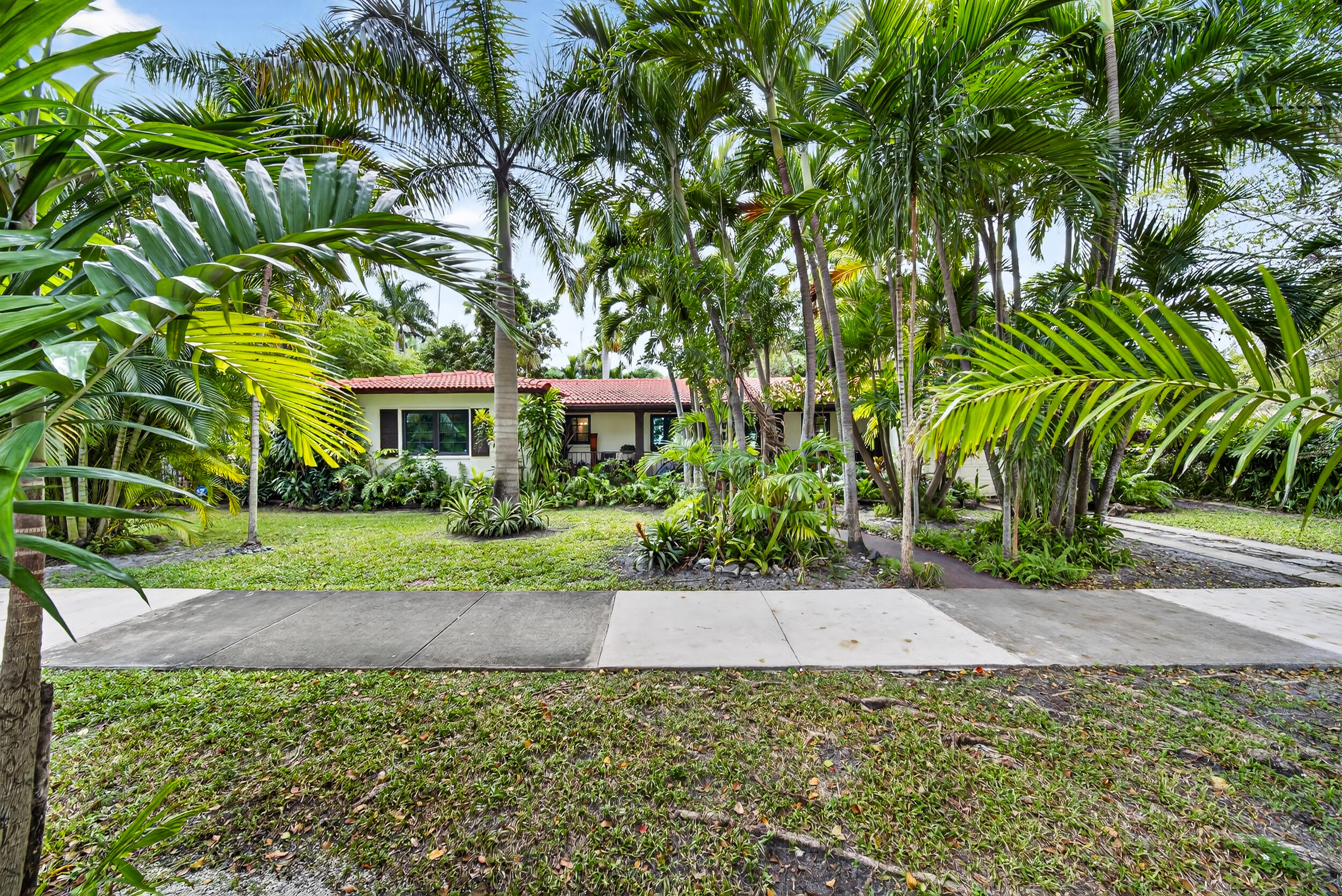 320 San Sebastian Avenue, Coral Gables, FL 33134, Coral Gables