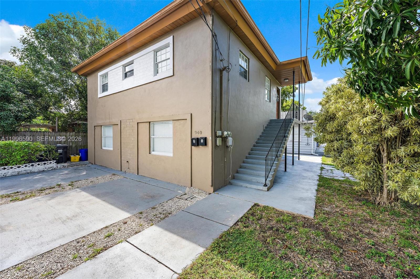 940 Charles Street, West Palm Beach, FL 33401, West Palm Beach