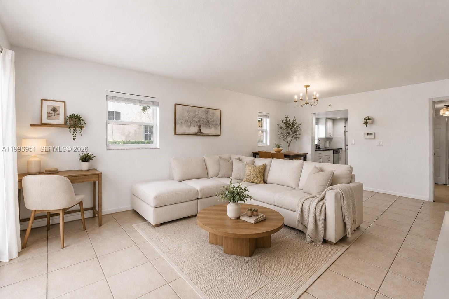 8500 SW 109th Avenue 6-114, Miami, FL 33173