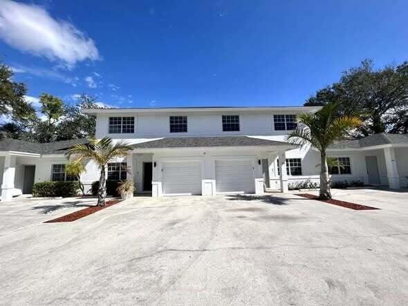 1434 Hawthorne Place, Wellington, FL 33414, Wellington