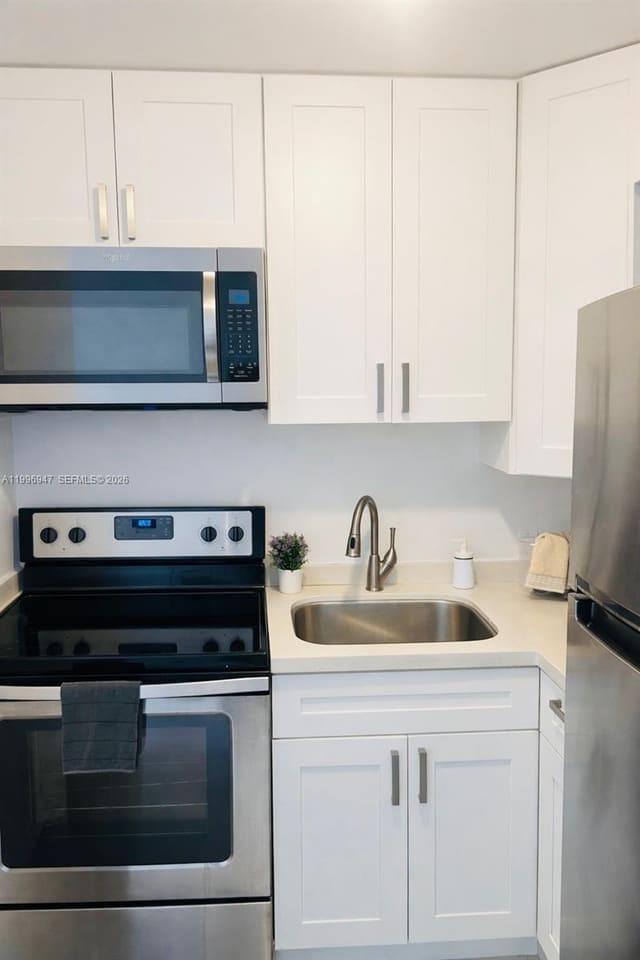 7904 West Drive 109, North Bay Village, FL 33141