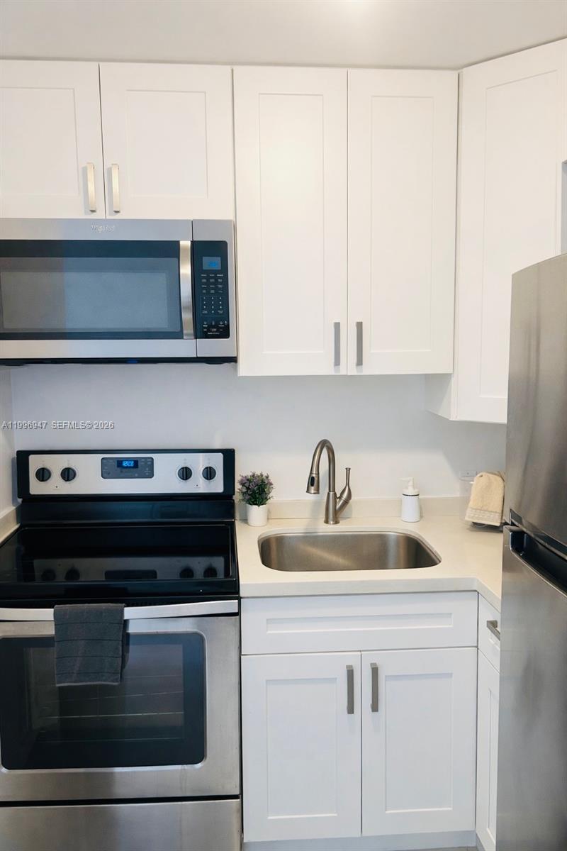7904 W Dr 109 109, North Bay Village, FL 33141, North Bay Village