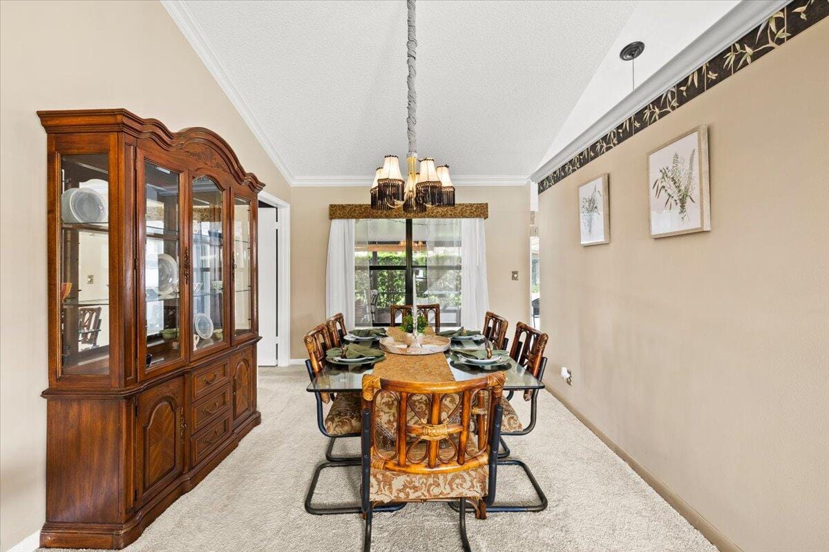 9615 Sun Pointe Drive, Boynton Beach, FL 33437 photo 12