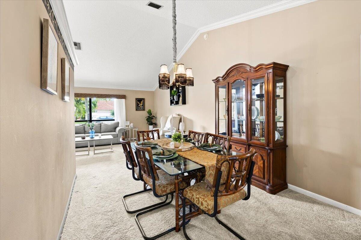 9615 Sun Pointe Drive, Boynton Beach, FL 33437 photo 13