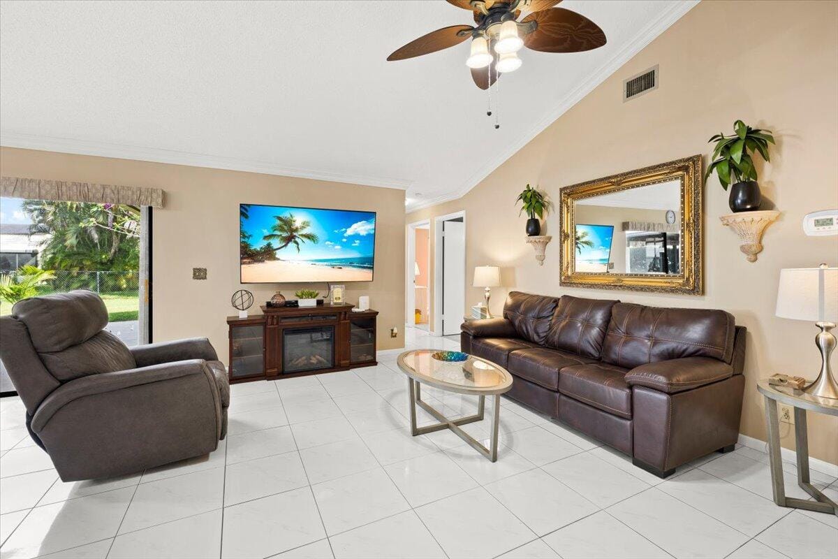 9615 Sun Pointe Drive, Boynton Beach, FL 33437 photo 14
