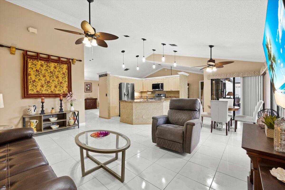 9615 Sun Pointe Drive, Boynton Beach, FL 33437 photo 15