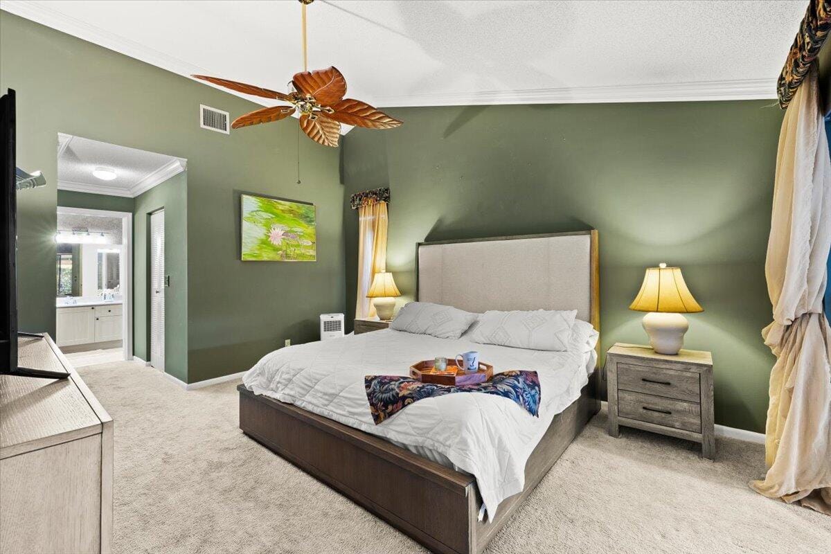 9615 Sun Pointe Drive, Boynton Beach, FL 33437 photo 16