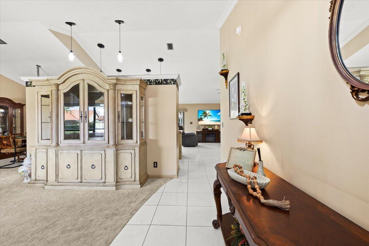 9615 Sun Pointe Drive, Boynton Beach, FL 33437 photo 3
