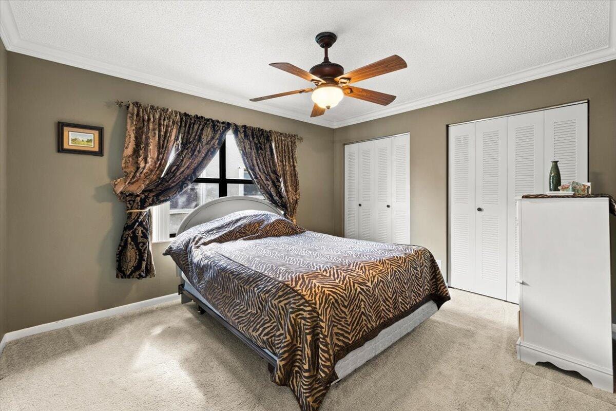 9615 Sun Pointe Drive, Boynton Beach, FL 33437 photo 23