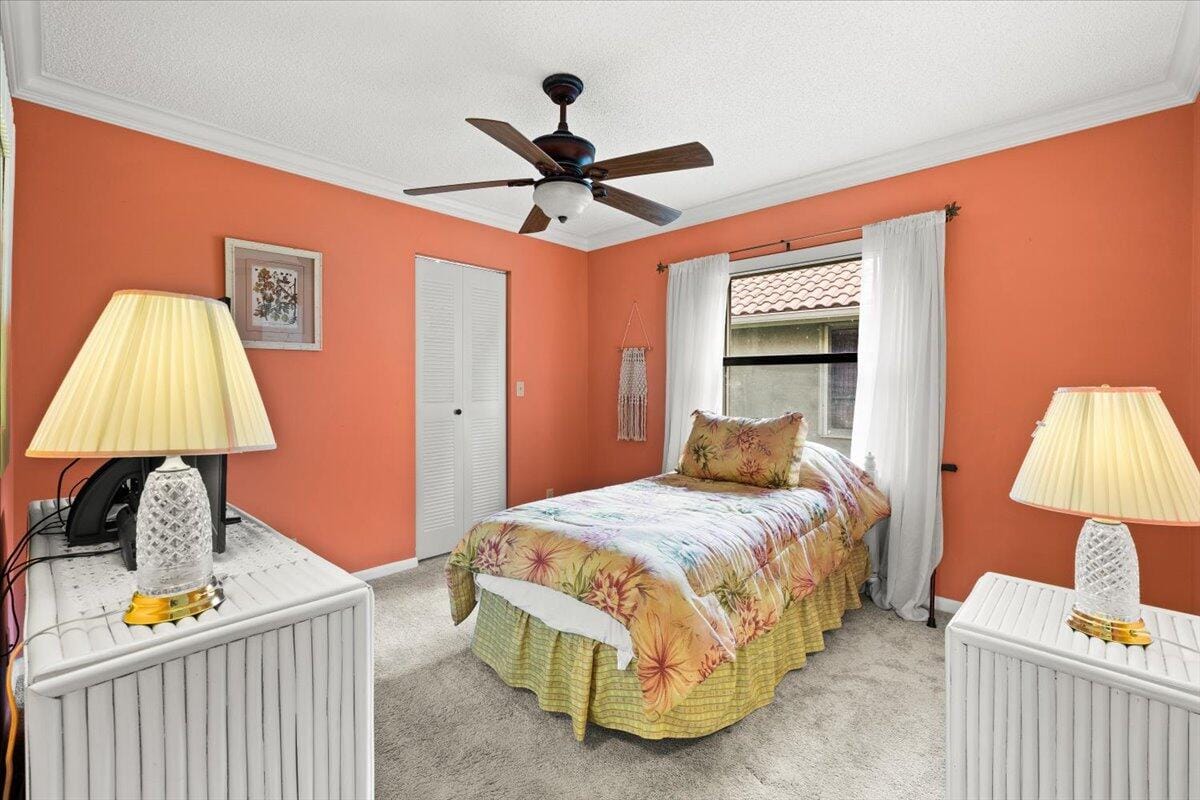 9615 Sun Pointe Drive, Boynton Beach, FL 33437 photo 25