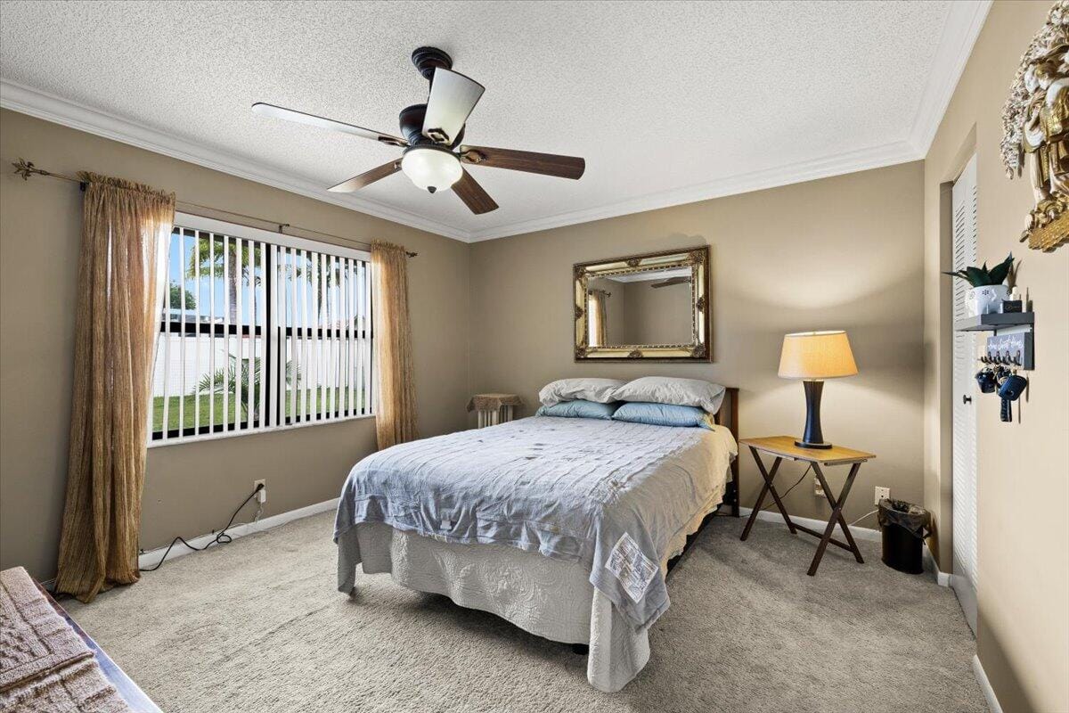 9615 Sun Pointe Drive, Boynton Beach, FL 33437 photo 26