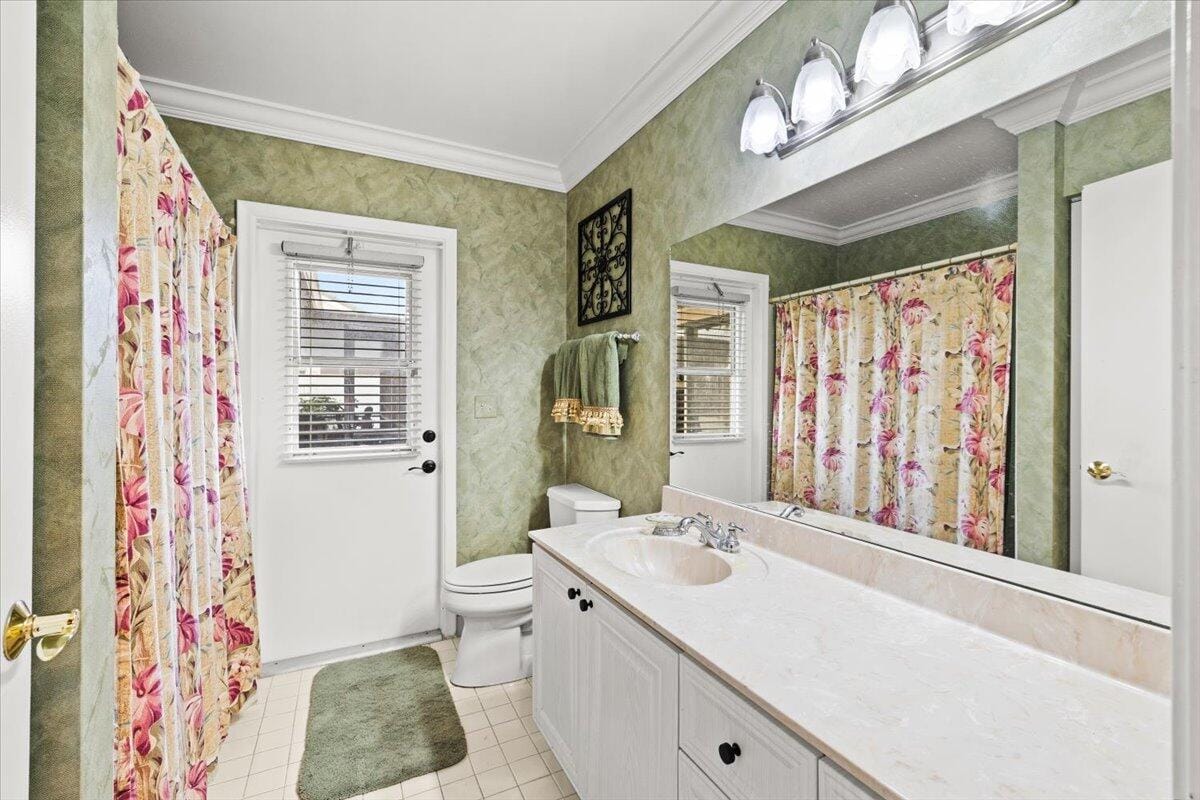 9615 Sun Pointe Drive, Boynton Beach, FL 33437 photo 28