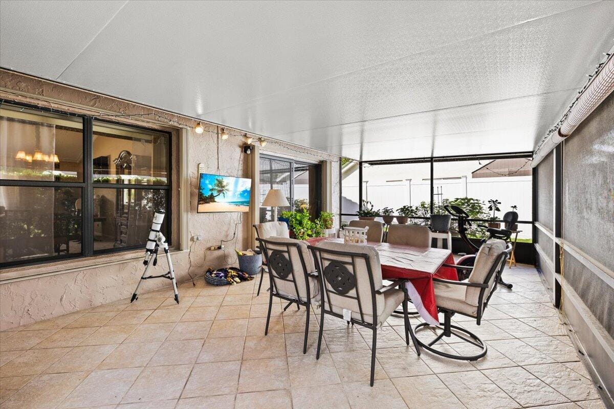 9615 Sun Pointe Drive, Boynton Beach, FL 33437 photo 30