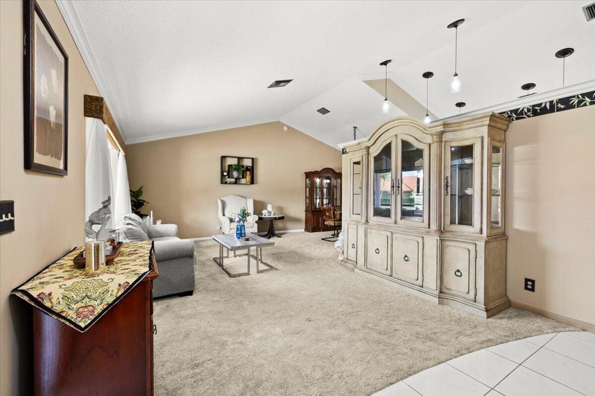 9615 Sun Pointe Drive, Boynton Beach, FL 33437 photo 4