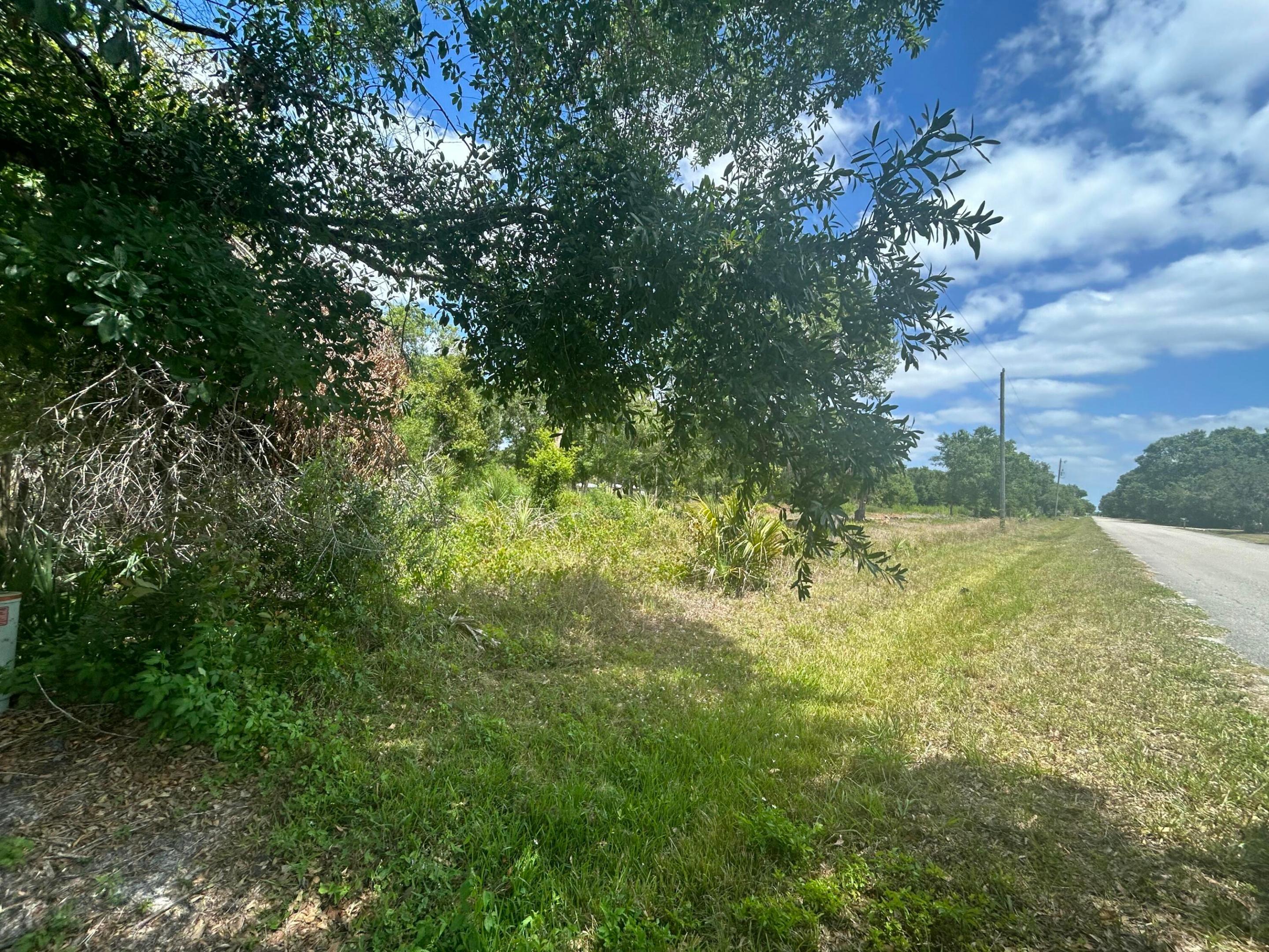 7877 NW 93rd Court, Okeechobee, FL 34972, Okeechobee