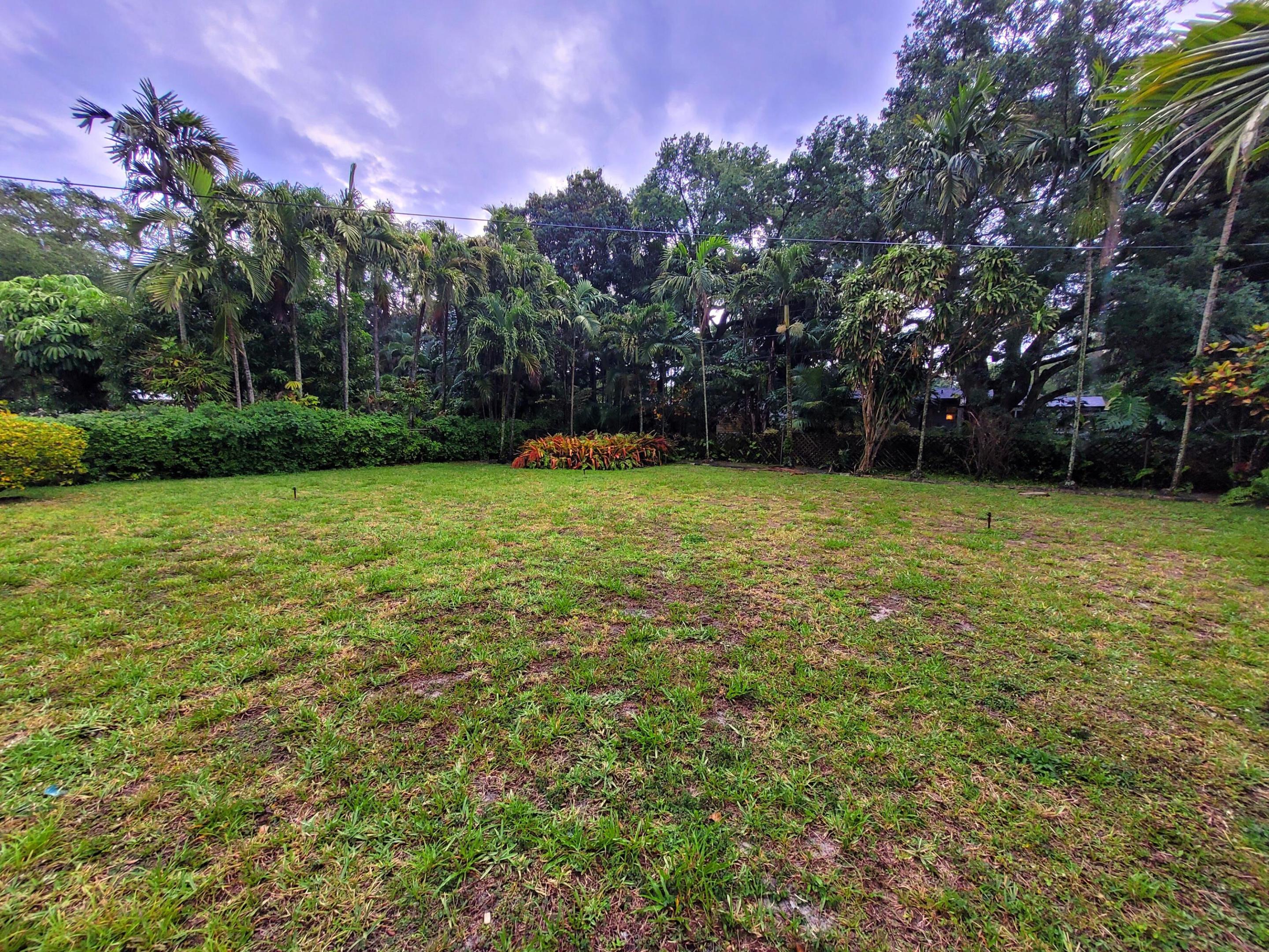 1060 NE 122nd Street, North Miami, FL 33161, North Miami