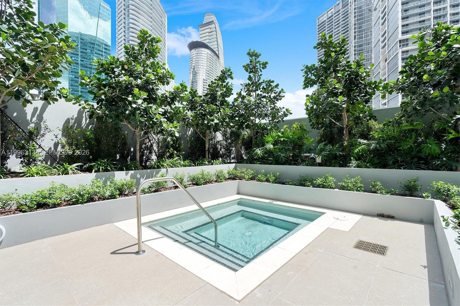 77 SE 5th Street 4206, Miami, FL 33131 photo 22