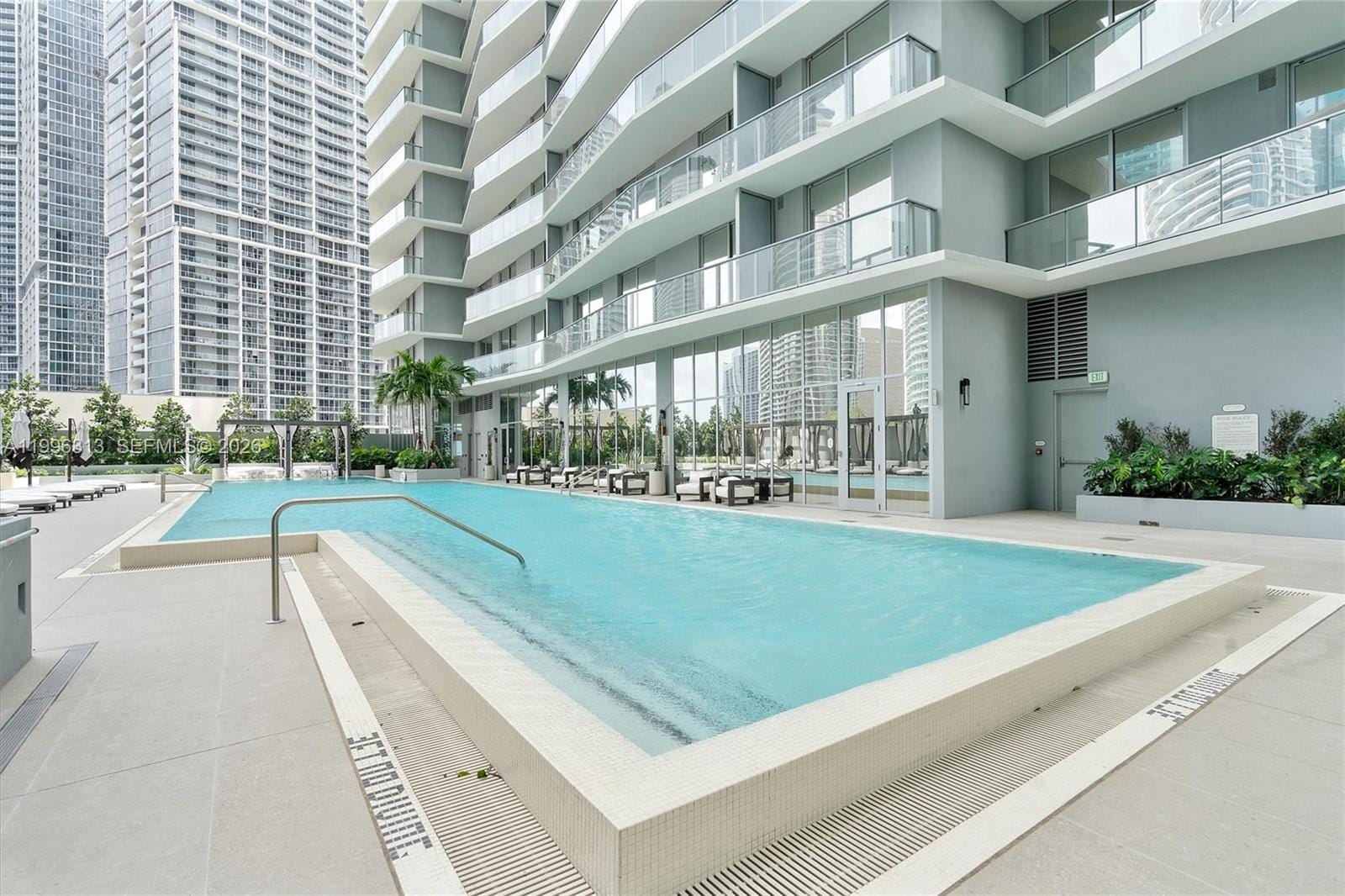 77 SE 5th Street 4206, Miami, FL 33131 photo 23