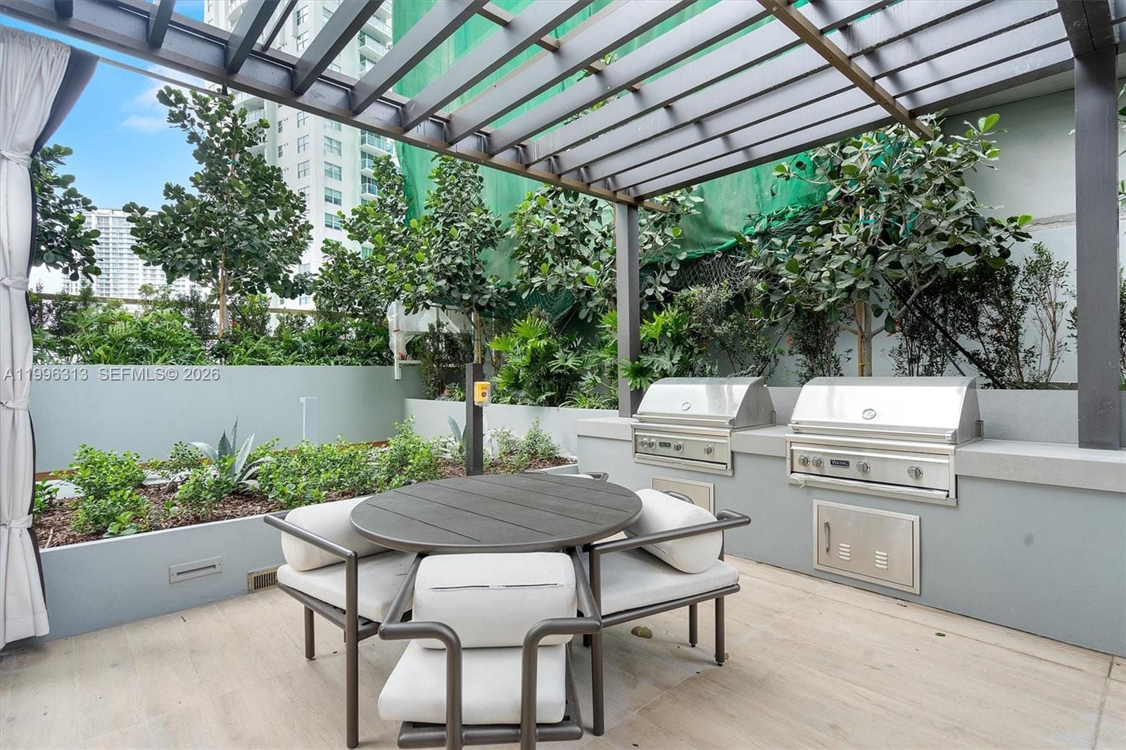 77 SE 5th Street 4206, Miami, FL 33131 photo 25