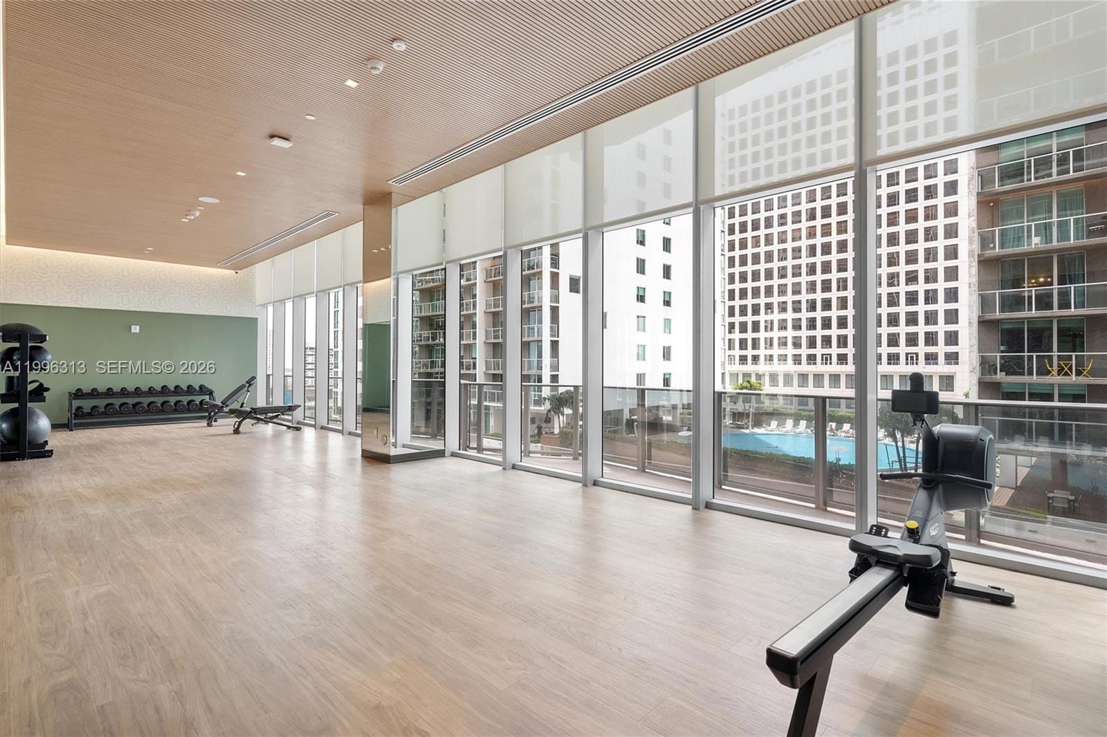 77 SE 5th Street 4206, Miami, FL 33131 photo 30