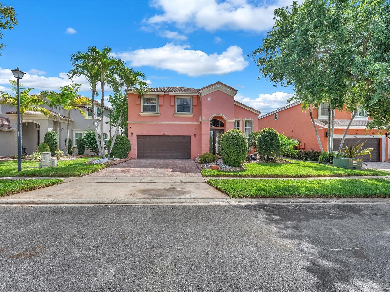 5241 SW 159th Avenue, Miramar, FL 33027 photo 2