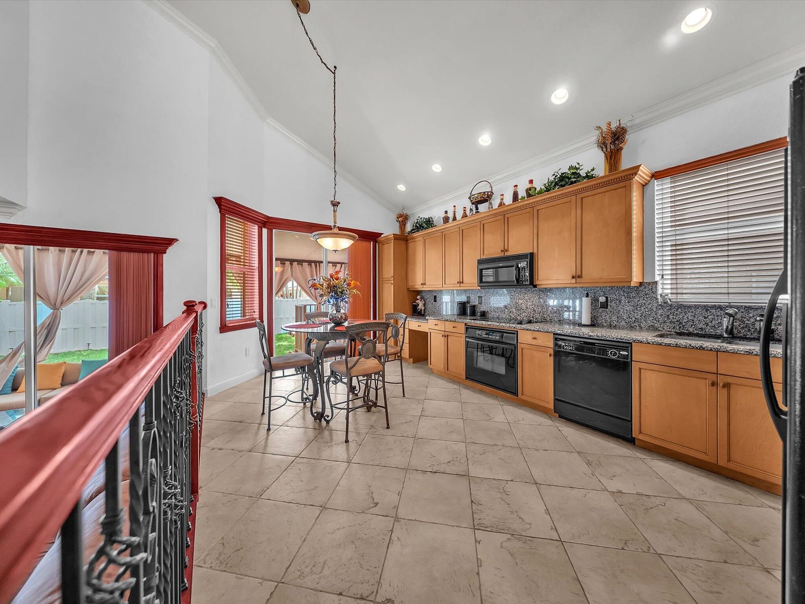 5241 SW 159th Avenue, Miramar, FL 33027 photo 11