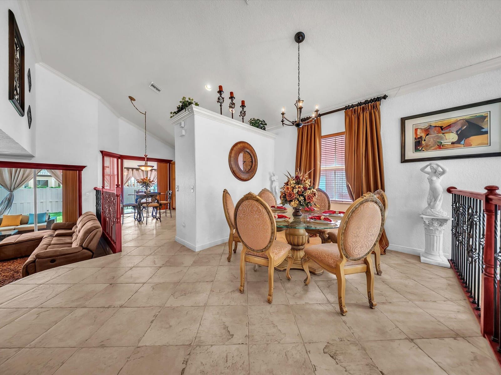 5241 SW 159th Avenue, Miramar, FL 33027 photo 12