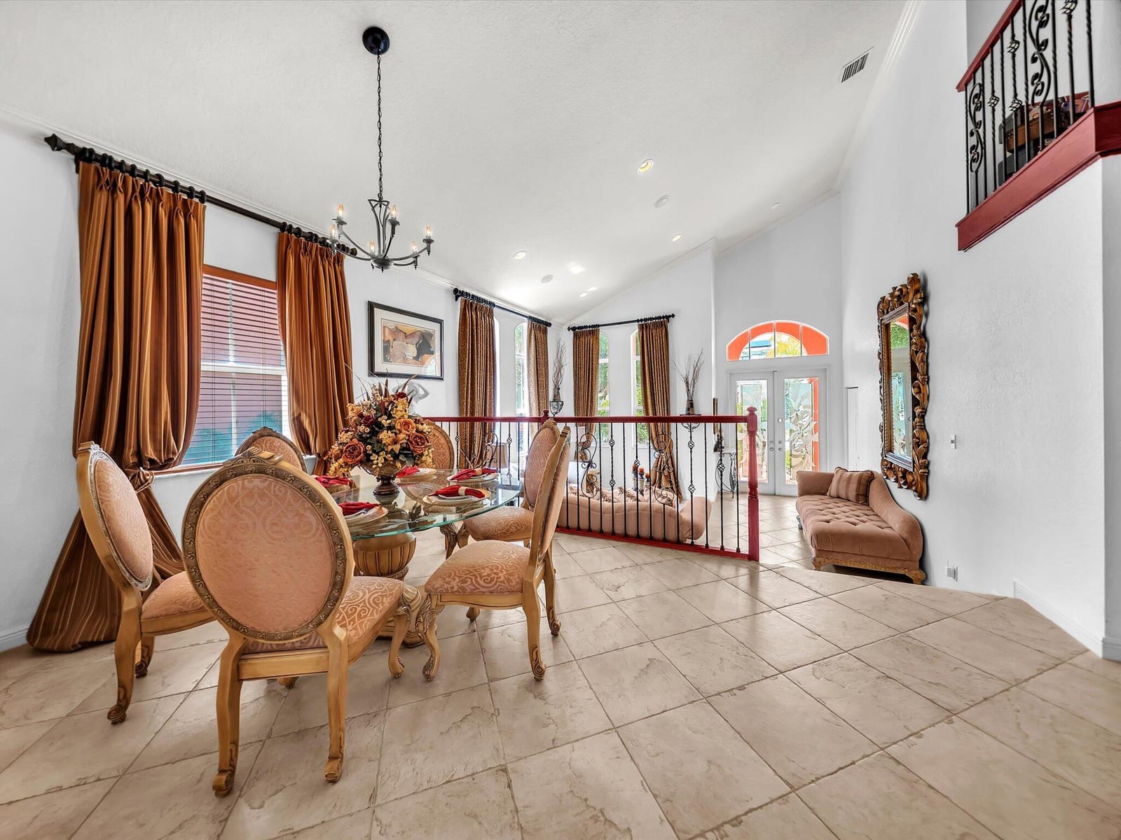 5241 SW 159th Avenue, Miramar, FL 33027 photo 13