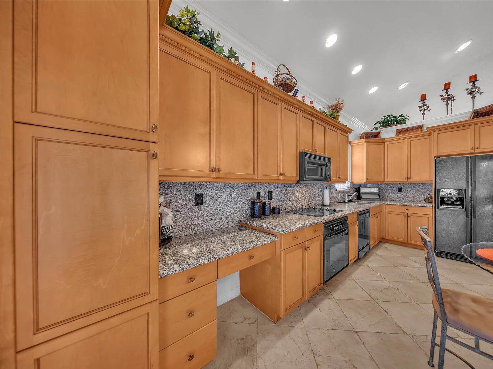 5241 SW 159th Avenue, Miramar, FL 33027 photo 14