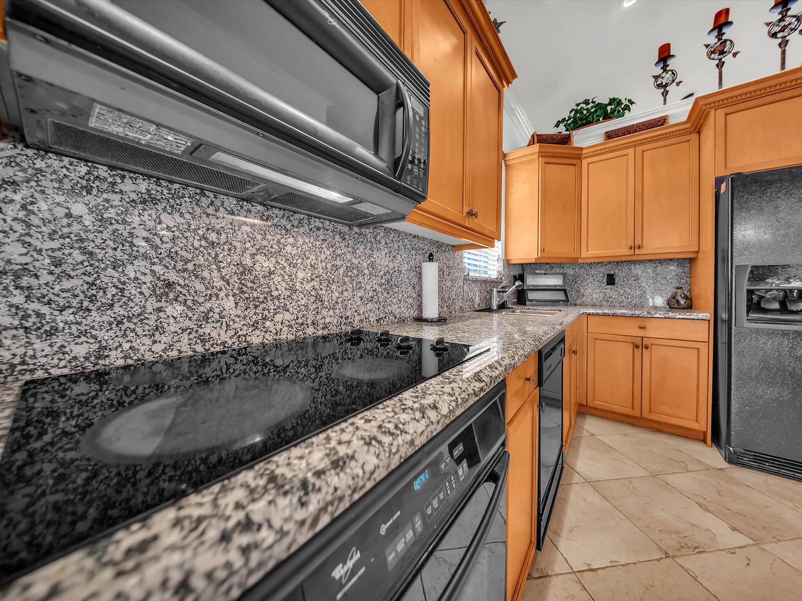5241 SW 159th Avenue, Miramar, FL 33027 photo 15