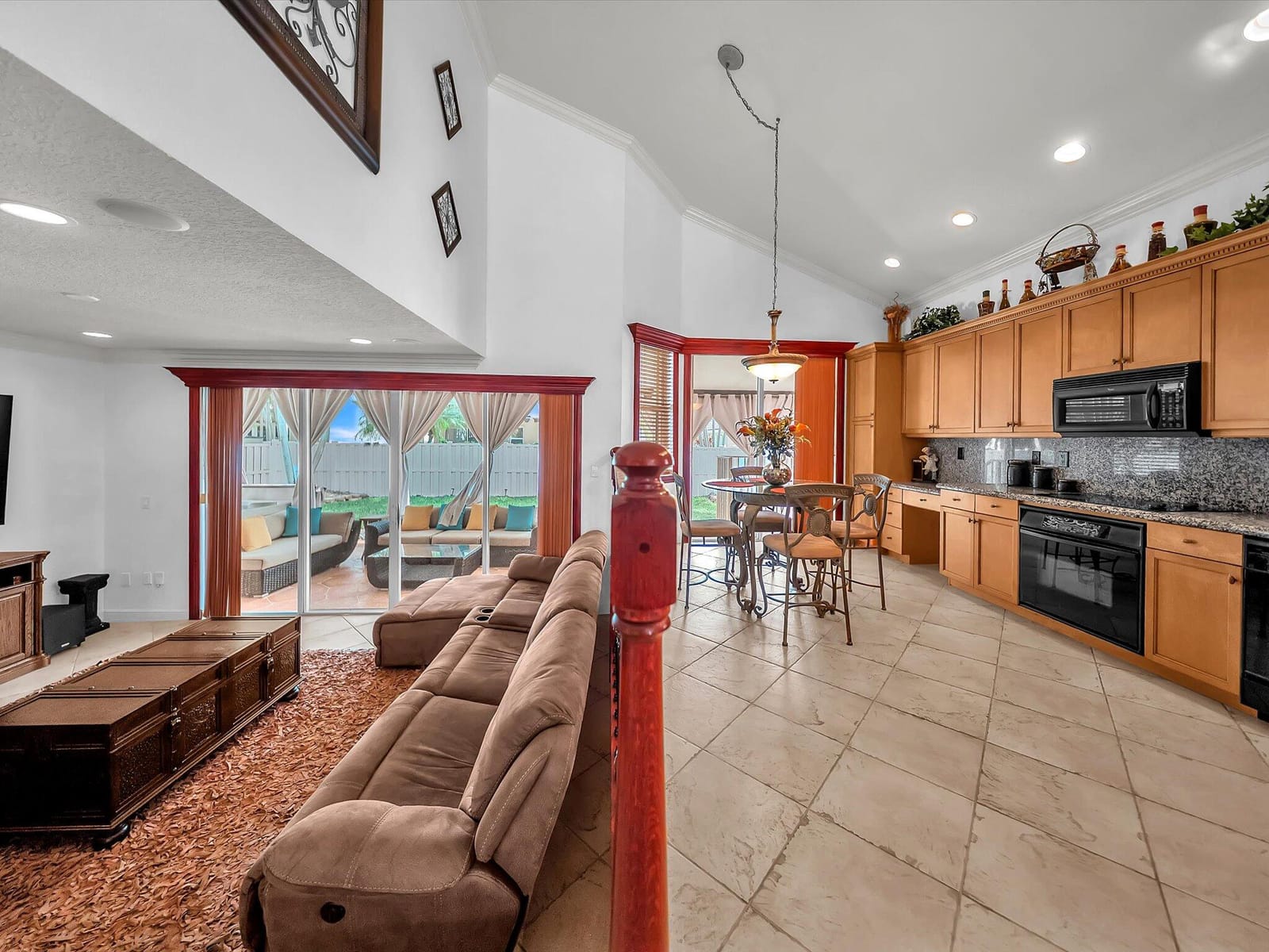 5241 SW 159th Avenue, Miramar, FL 33027 photo 16