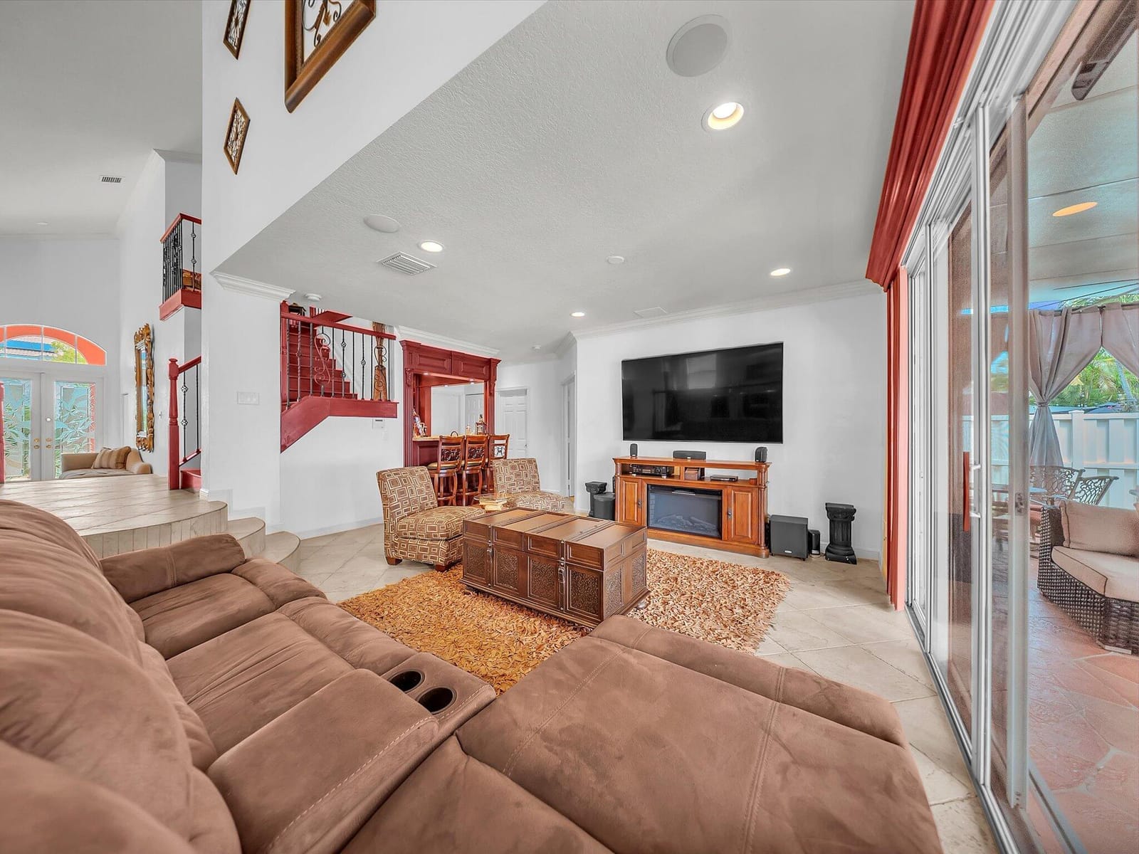 5241 SW 159th Avenue, Miramar, FL 33027 photo 17