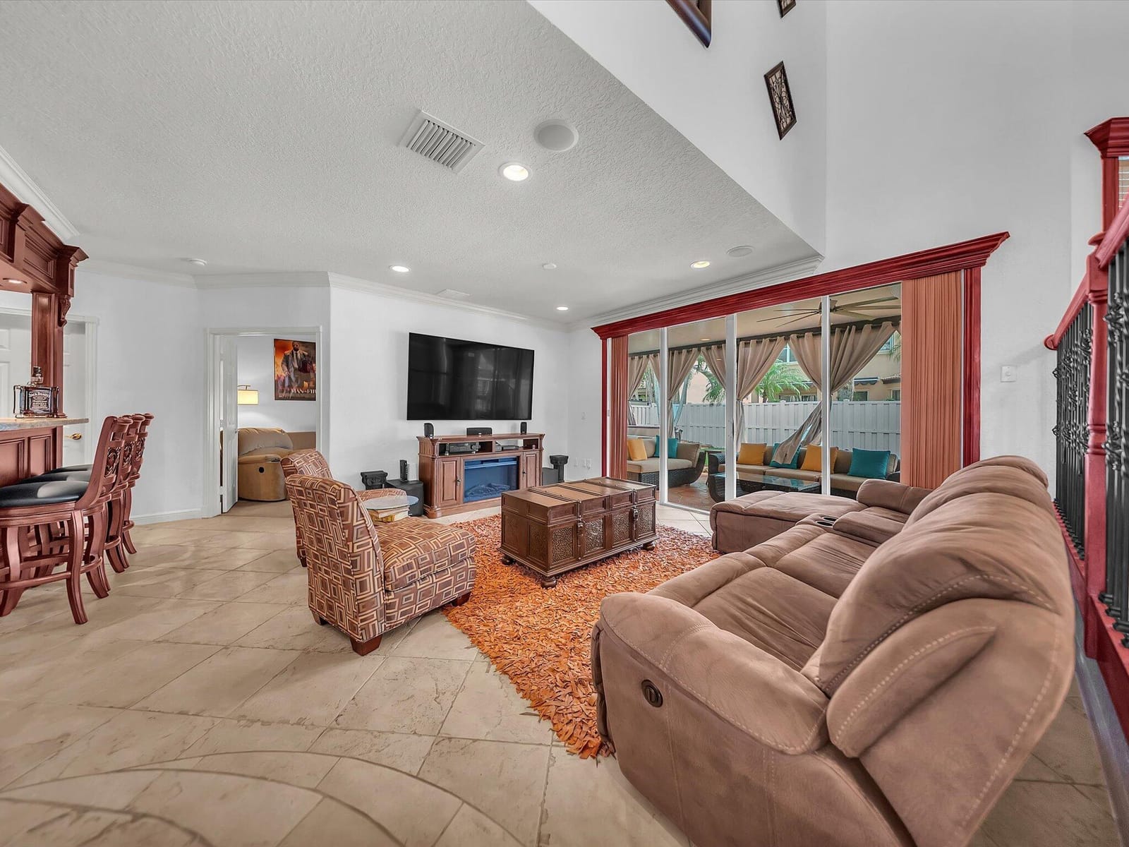 5241 SW 159th Avenue, Miramar, FL 33027 photo 18