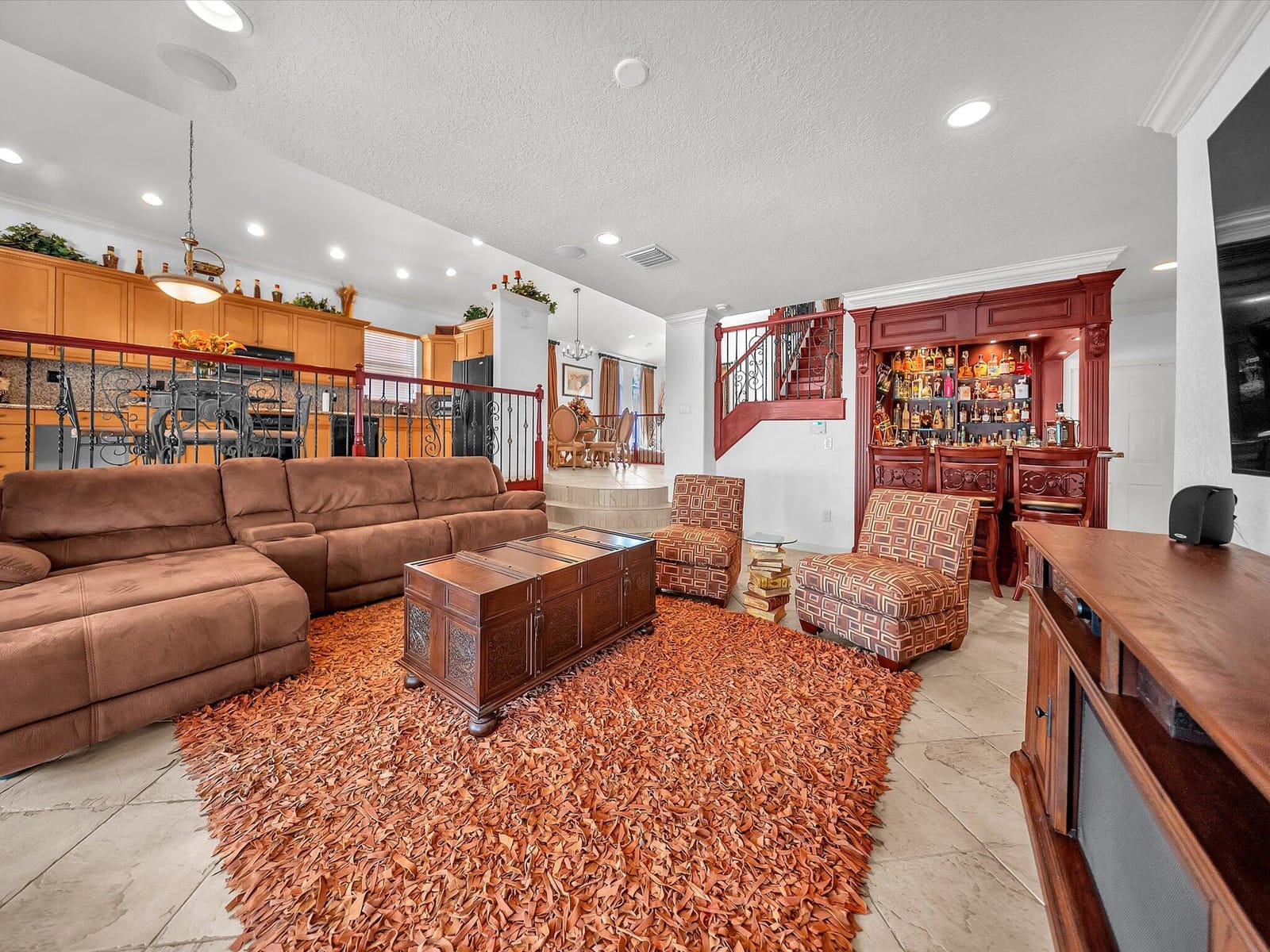 5241 SW 159th Avenue, Miramar, FL 33027 photo 19