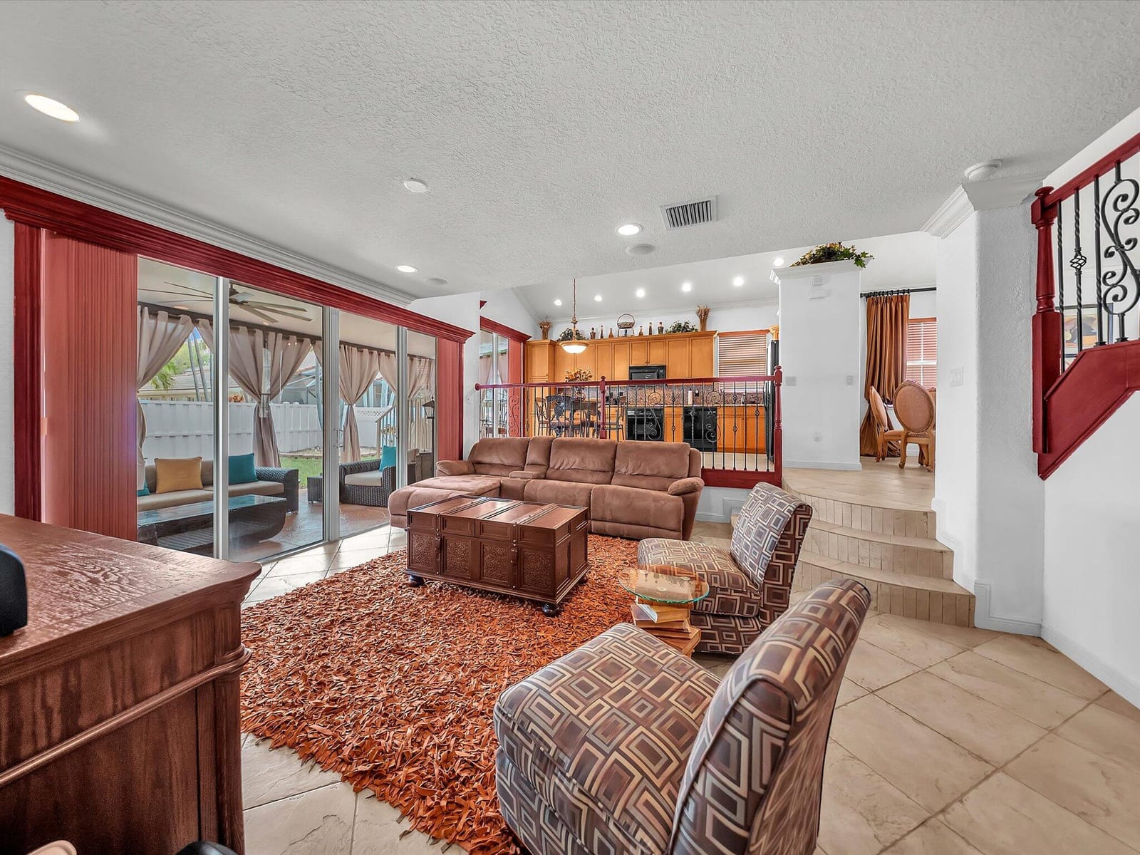 5241 SW 159th Avenue, Miramar, FL 33027 photo 20