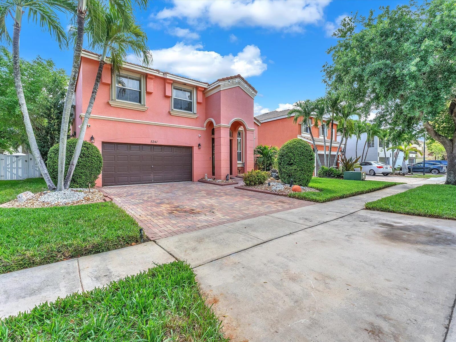 5241 SW 159th Avenue, Miramar, FL 33027 photo 3