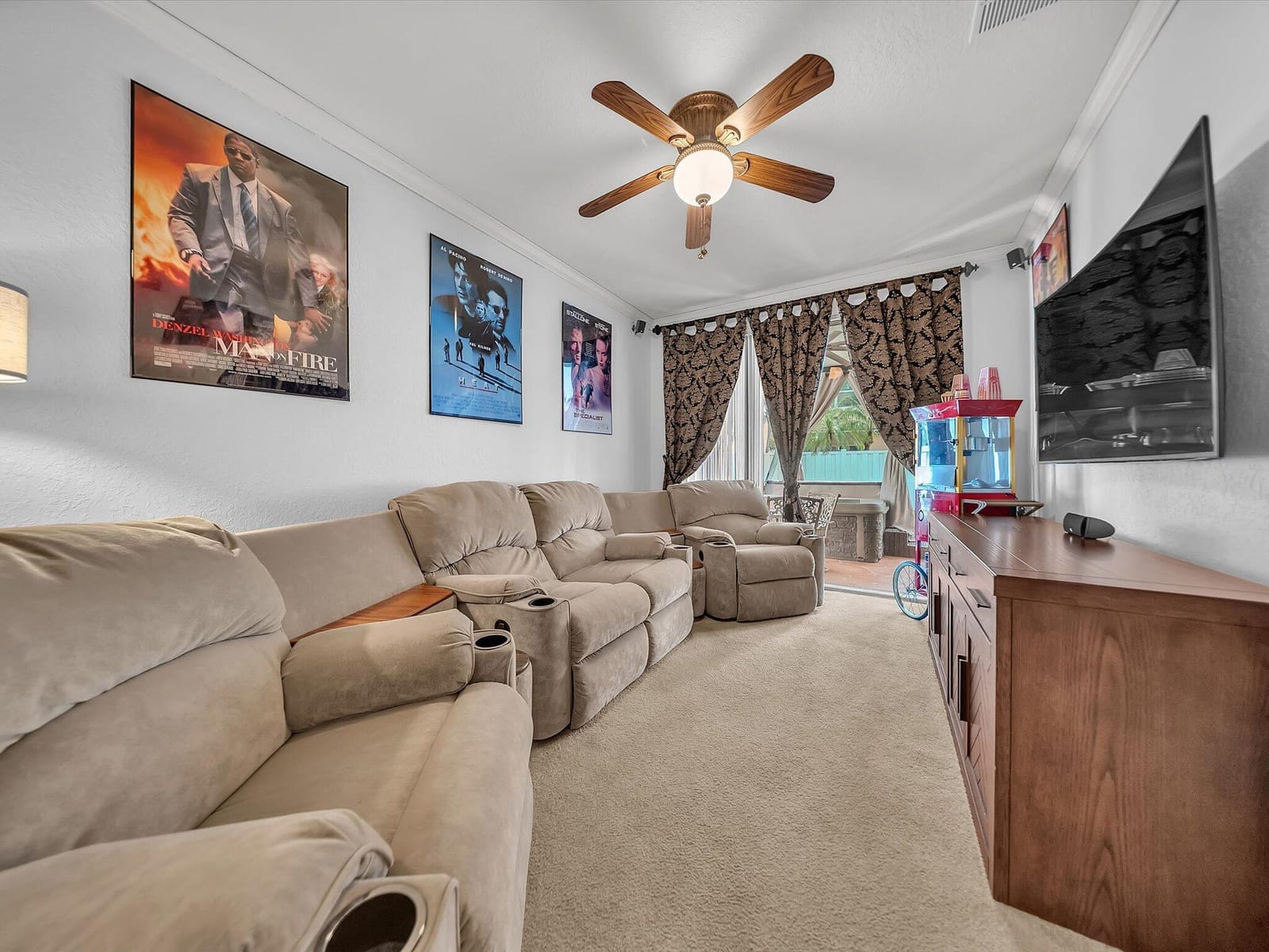 5241 SW 159th Avenue, Miramar, FL 33027 photo 21