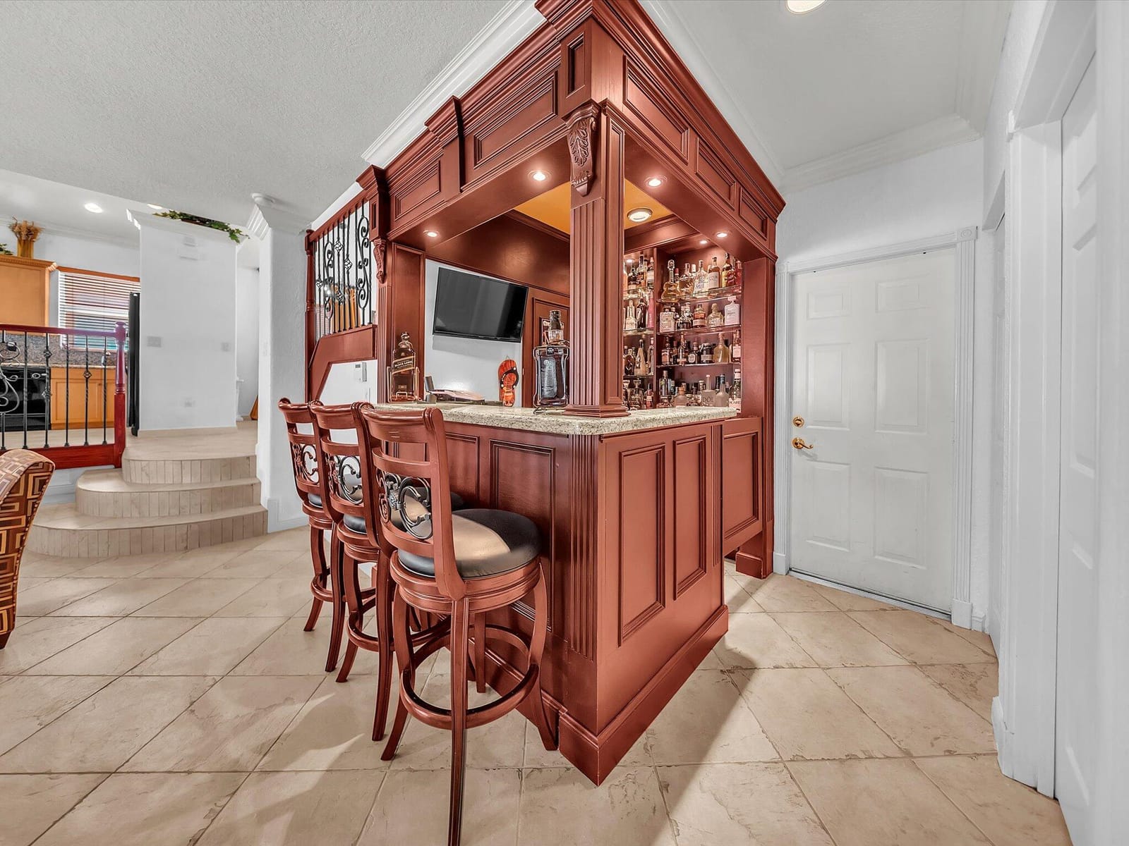 5241 SW 159th Avenue, Miramar, FL 33027 photo 22