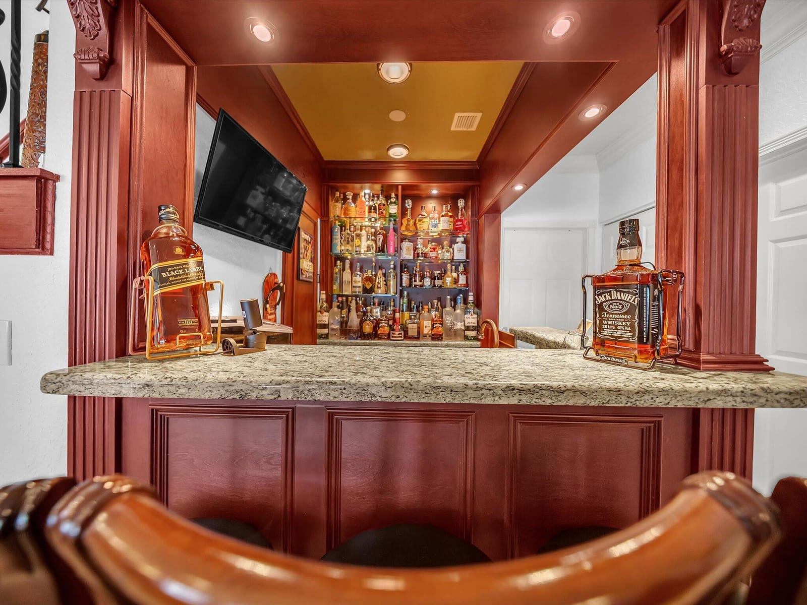 5241 SW 159th Avenue, Miramar, FL 33027 photo 23