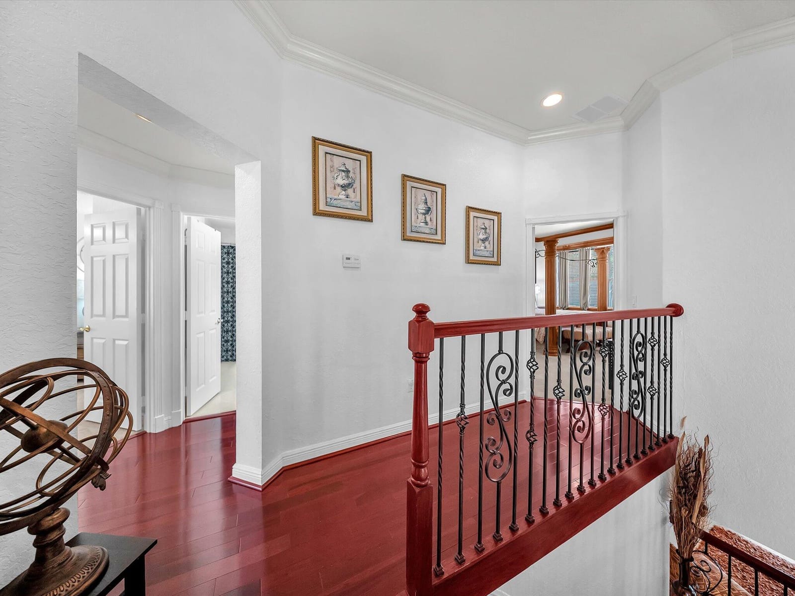 5241 SW 159th Avenue, Miramar, FL 33027 photo 25